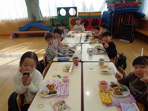 DSC08126 DSC08126