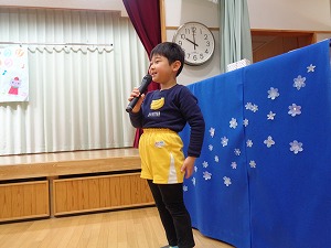 DSC04022 DSC04022