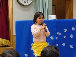 DSC08073 DSC08073