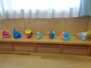 DSC04033