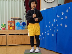 DSC04054