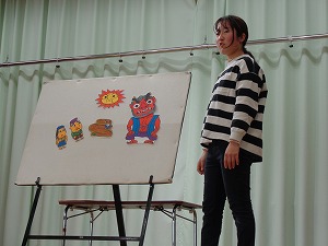 DSC04039