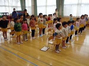 DSC04042