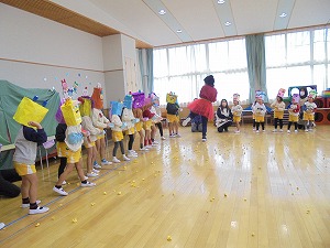 DSC03306