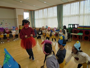 DSC03309