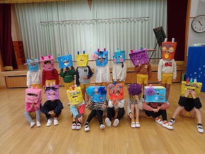 DSC08258