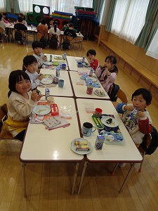 DSC08264