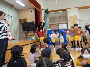DSC04073