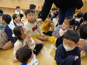 DSC04070