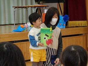 DSC08253