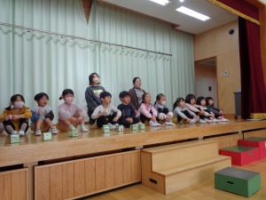 DSC08299