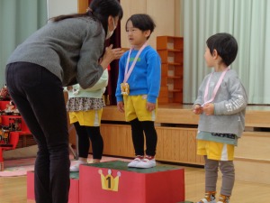DSC04097