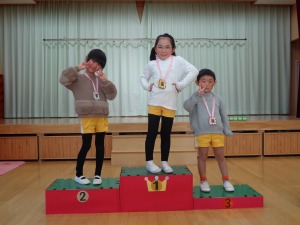 DSC08317