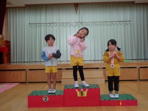 DSC08321