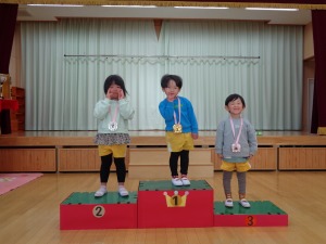 DSC08325