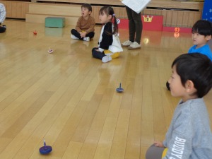 DSC04082(1)