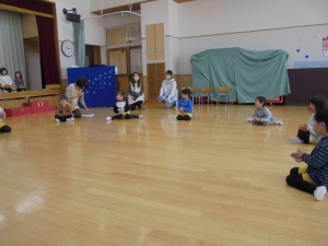 DSC03337(1)