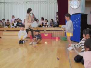 DSC03344