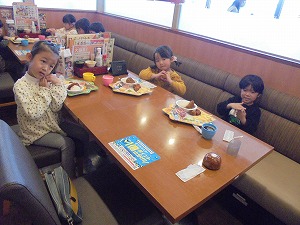 ひばり1(1)