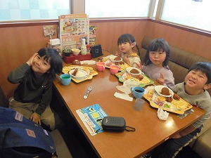 ひばり3(1)