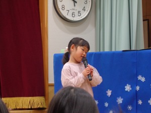 DSC08419