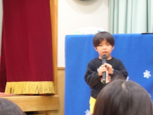 DSC08421