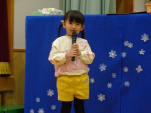 DSC08427