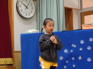 DSC08435
