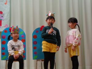 DSC08428