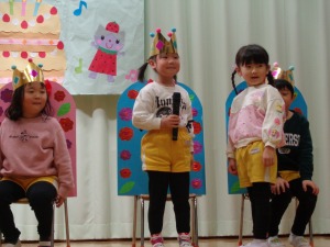 DSC08429