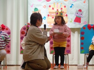 DSC08450
