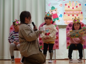 DSC08452