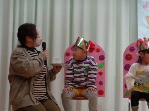DSC08454
