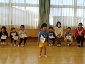 DSC08480