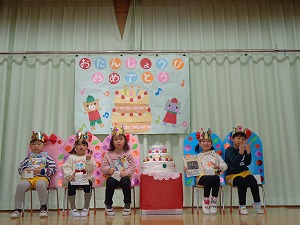 DSC08460