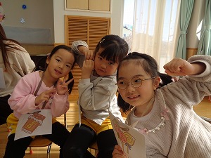 DSC08477