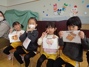 DSC08478(1)