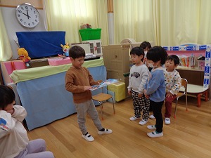 DSC08555