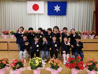 452_0382(1)