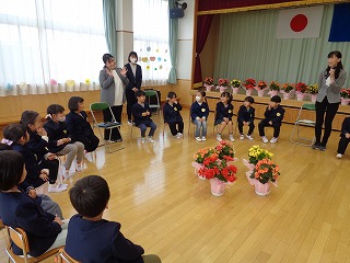 DSC08572(1)