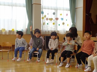 DSC09110