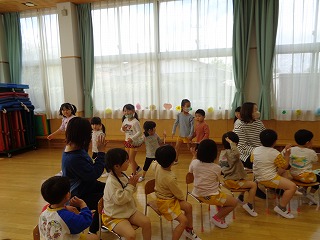 DSC09132