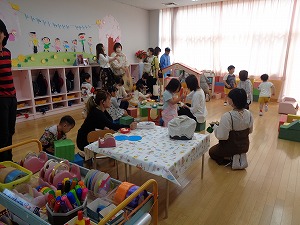 DSC08686