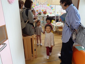DSC08690