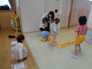 DSC08691