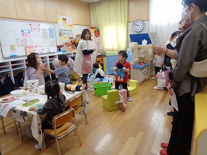 DSC08700