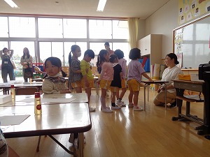 DSC08703