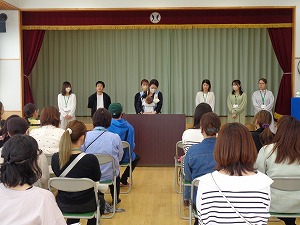 DSC08711