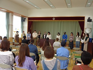 DSC08713