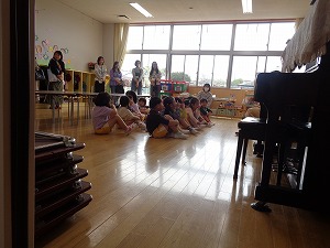 DSC08693